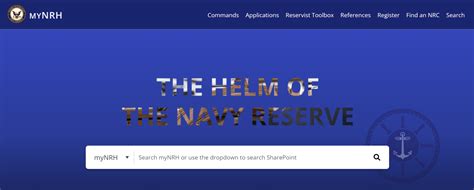 Navy Reserve Homeport Mynrh Www Mynrh Navy Mil Login Navy Reserve Homeport Mynrh Www Mynrh Navy Mil Login