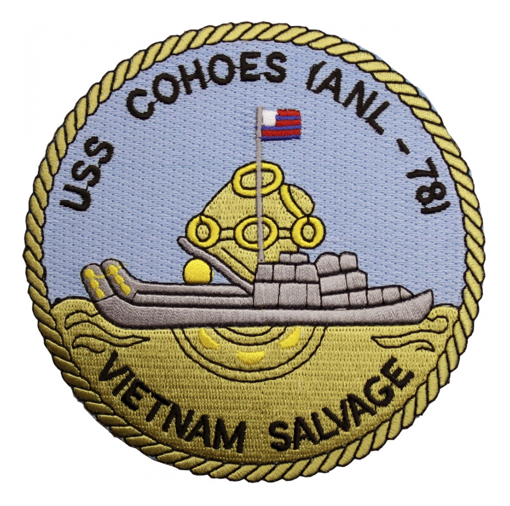 Navy Ship Patches Anl Flying Tigers Surplus Navy Ship Patches Anl Flying Tigers Surplus