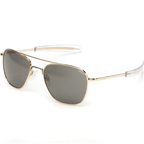 The Navy's Sunglasses Rules: A Guide The Navy's Sunglasses Rules: A Guide
