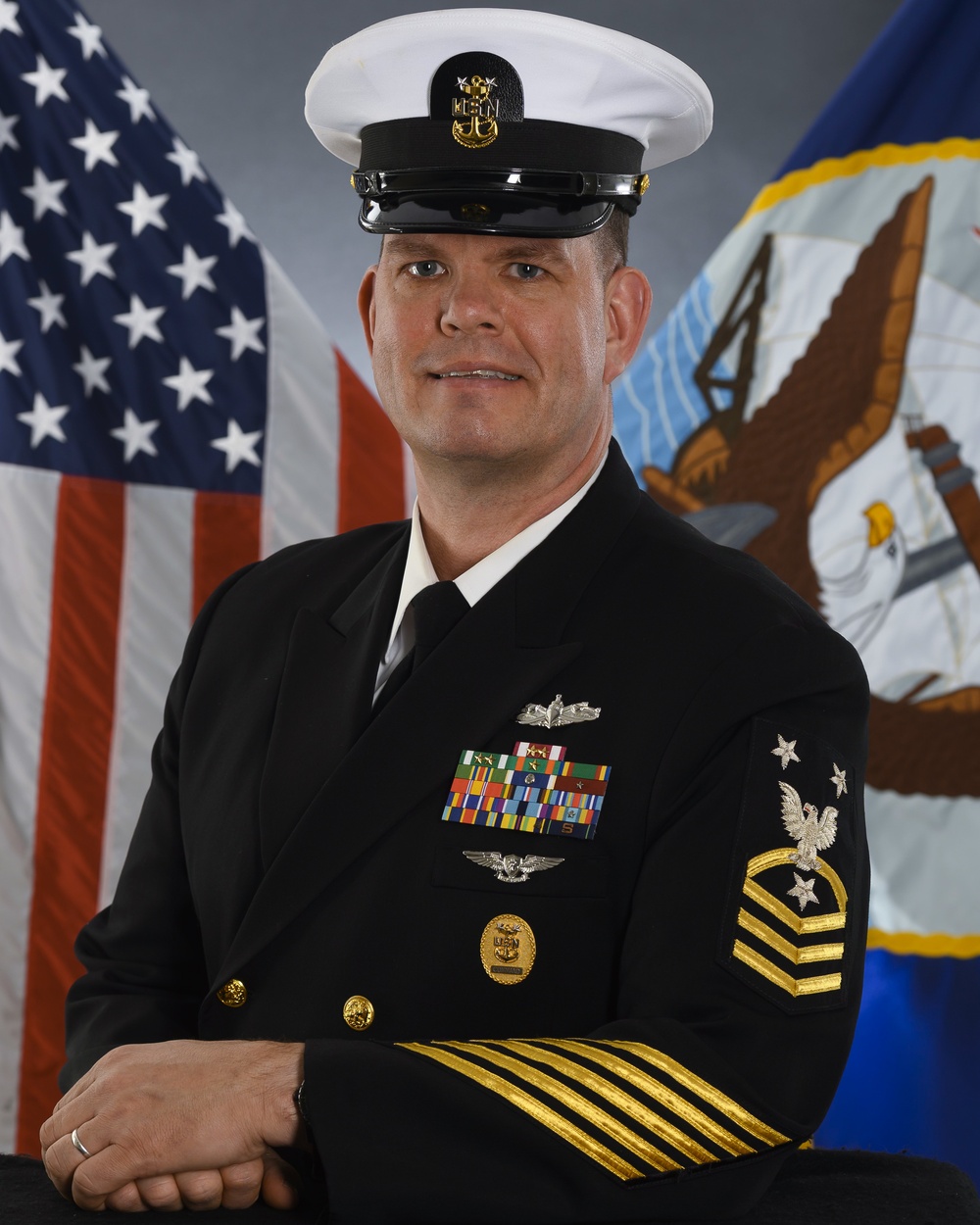 Navy Talent Acquisition Group Nashville S Command Master Chief Jeffrey Navy Talent Acquisition Group Nashville S Command Master Chief Jeffrey