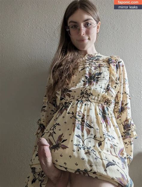 Nayohmii Onlyfans Leak
