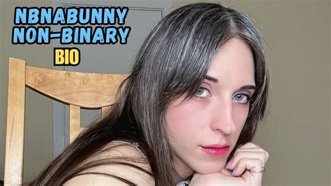 Nbnabunny Onlyfans Leaked