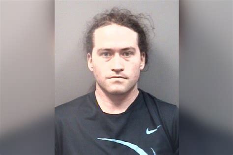 Nc Man Cody Sprague Allegedly Posts Video Of Sex With Dog Nc Man Cody Sprague Allegedly Posts Video Of Sex With Dog