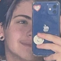 Nclakegirl Onlyfans Leaked