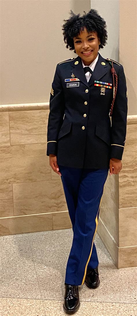 Nco To Officer Nco To Officer