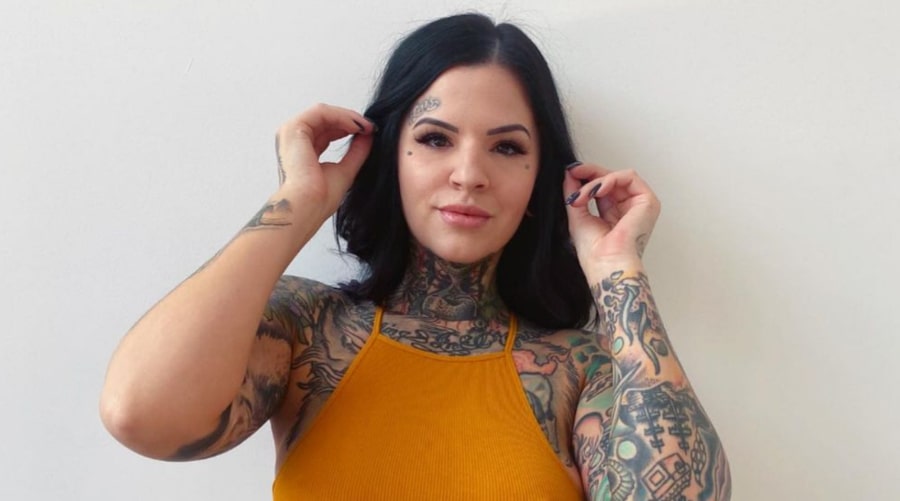 Nebraskawut Onlyfans Age Height Net Worth Boyfriend Facts