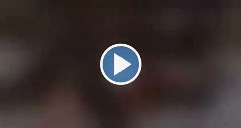 Nebraskawut Onlyfans Porn Screw On Sofa Video Tnaflix Com