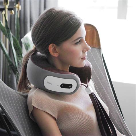 Neck Massage Near Me