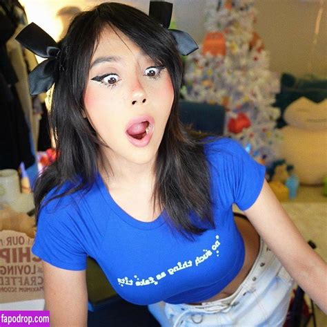 Neekolul Onlyfans Leaks