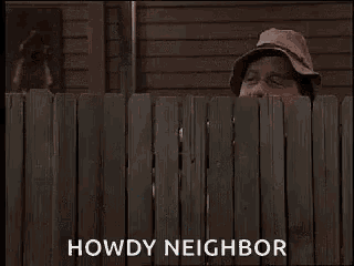 The Secret World of Neighborhood Porn Gifs. The Secret World of Neighborhood Porn Gifs.