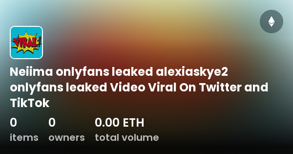 Neiima Leaked Onlyfans Neiima Leaked Onlyfans