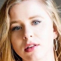 Nenasmind Onlyfans Leaks