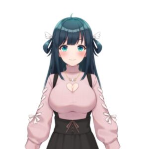 Nene Amano R34
