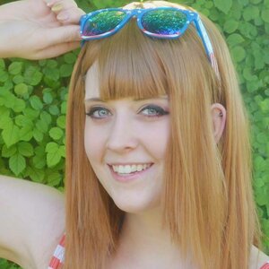Neroko Nerokosplayer Nerokowu Nude Leaks Photo 48 Fapezy Neroko Nerokosplayer Nerokowu Nude Leaks Photo 48 Fapezy