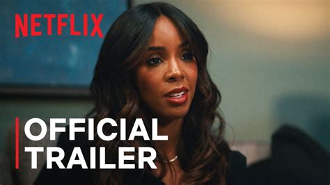 Netflix Announces Release Date For Tyler Perry S Steamy Crime Thriller Netflix Announces Release Date For Tyler Perry S Steamy Crime Thriller