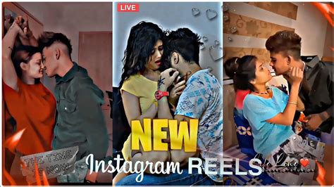 Nevaeh Got A Attitude Explorepage Boys Girls Reels Couples Reelsinstagram Couples Nevaeh Got A Attitude Explorepage Boys Girls Reels Couples Reelsinstagram Couples