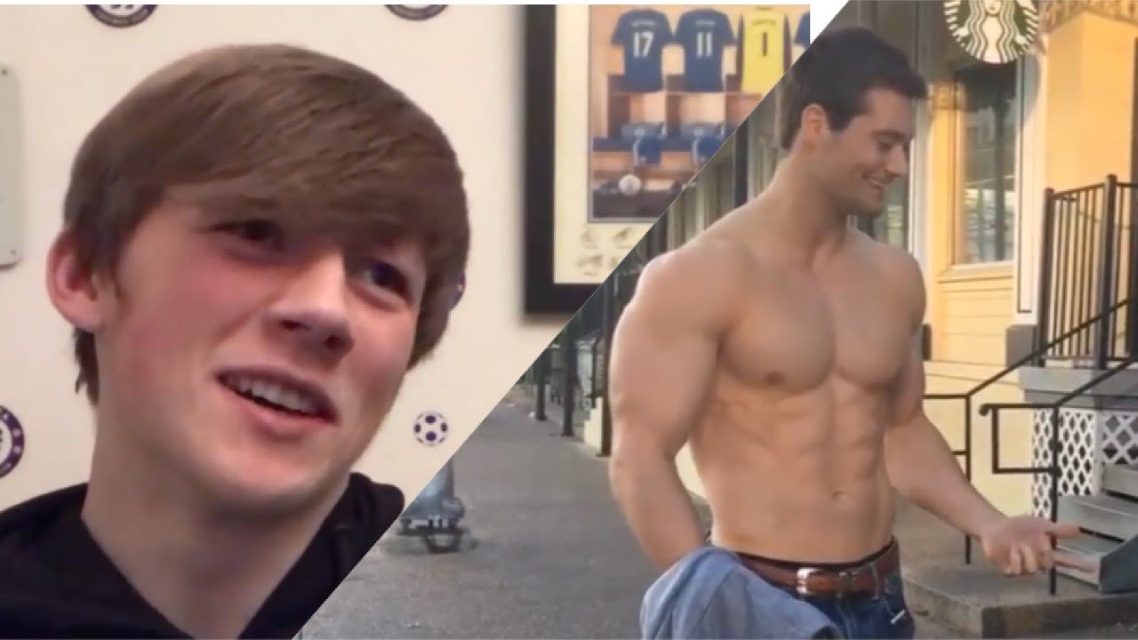 New 2 Minute Killer Bicep Workout Feat Connor Murphy Youtube New 2 Minute Killer Bicep Workout Feat Connor Murphy Youtube