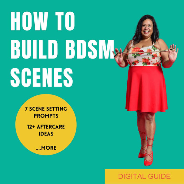 New Building Bdsm Scenes Digital Guide Luna Matatas New Building Bdsm Scenes Digital Guide Luna Matatas
