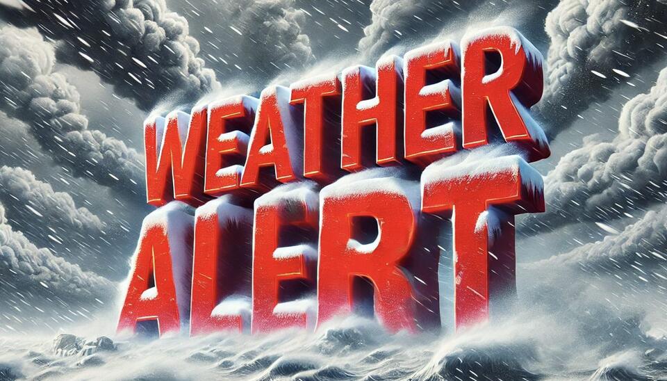 New Mexico Winter Storm Warning Up To 12 Inches Of Snow Expected Until New Mexico Winter Storm Warning Up To 12 Inches Of Snow Expected Until