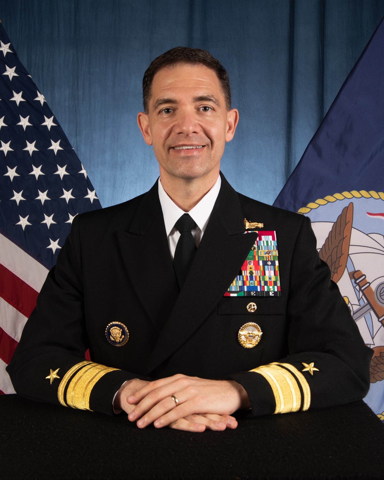 New Navy Fleet Commanders In Pacific Middle East Nominated New Picks New Navy Fleet Commanders In Pacific Middle East Nominated New Picks
