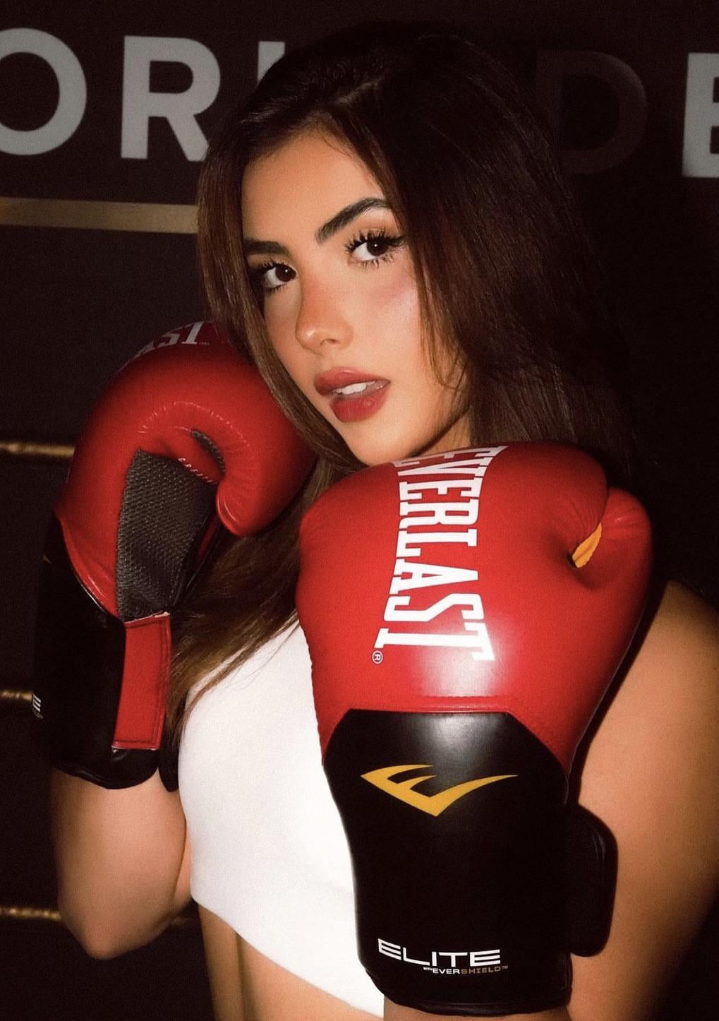 New Spicy Aria Pics R Offlinetvgirls New Spicy Aria Pics R Offlinetvgirls