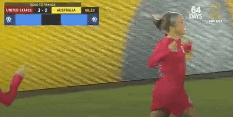 New Trending Gif Online Excited Celebration Goal Usa Uswnt Team New Trending Gif Online Excited Celebration Goal Usa Uswnt Team