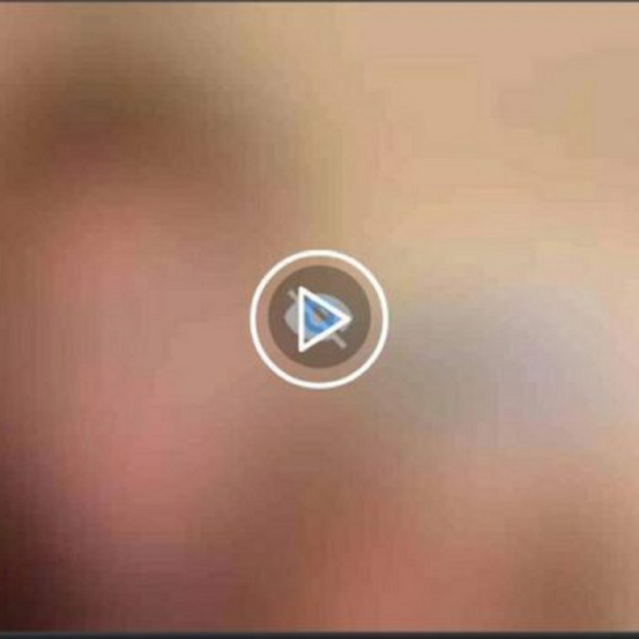 New V Ral Jameliz Benitez Leaked Video On Twitter Theviralleakednews New V Ral Jameliz Benitez Leaked Video On Twitter Theviralleakednews