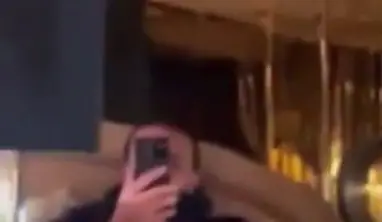 New Video Cardi B And Ice Spice Leaked Video By Faalie Apr 2024 New Video Cardi B And Ice Spice Leaked Video By Faalie Apr 2024