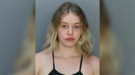 New Video Shows Onlyfans Model Attacking Boyfriend Months Before Murder New Video Shows Onlyfans Model Attacking Boyfriend Months Before Murder