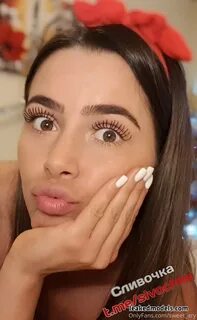 Newest Sweet Ary Cam Videos Archives And Private Premium Cam Clips Page 2