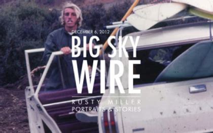 News Events Rusty Miller Surf News Events Rusty Miller Surf