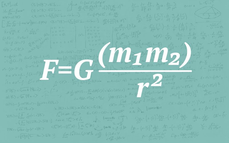 Newtons Law Of Universal Gravitation Newtons Law Of Newtons Law Of Universal Gravitation Newtons Law Of