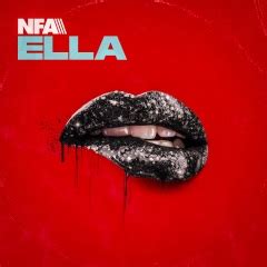 Nfa Ella Explicit Nfa Ella Explicit