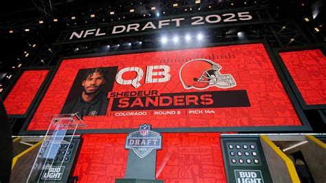Nfl Draft Espn Star Clears The Air After Dispute With Colleague During Nfl Draft Espn Star Clears The Air After Dispute With Colleague During