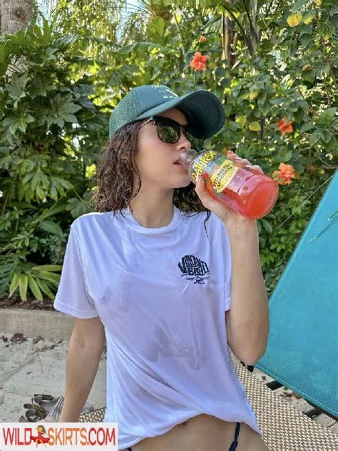 Nichole Janice Catalinasof Janicee Janicee Nude Leaks Onlyfans Fapsea