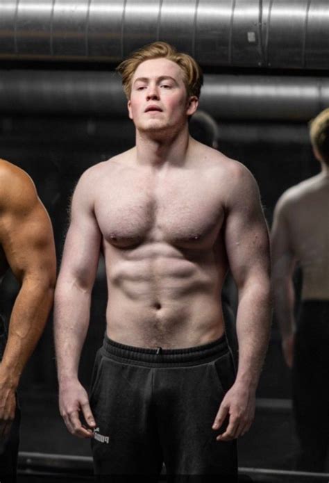 Nick Nelson's Naked Secrets: 5 Tips
