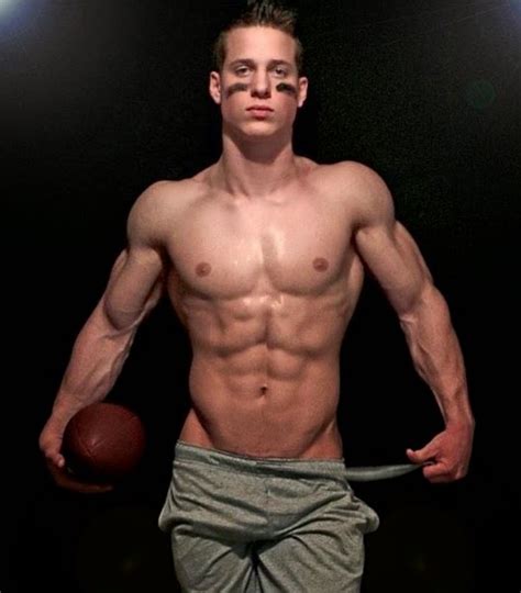 Nick Sandell's Private Pleasure Palace Nick Sandell's Private Pleasure Palace
