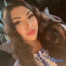 Nickiitheboss Onlyfans Leak