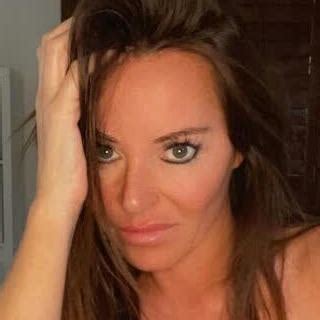Nickixo_vip Leaked Onlyfans