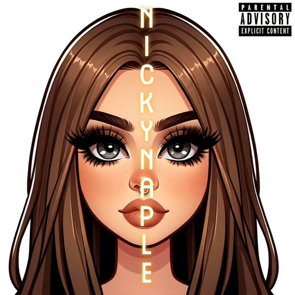 Nicky Naple Onlyfans Leaks