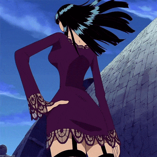 Robin's Hentai Comic Recommendations: 5 Hottest Picks Robin's Hentai Comic Recommendations: 5 Hottest Picks