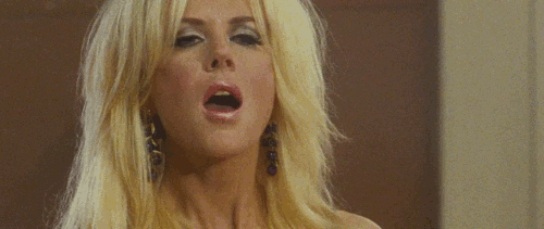 5 Nicole Aniston GIFs You Need To See
