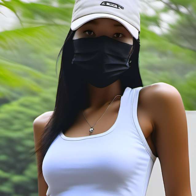 Nicole's Wild MILF Adventures Unveiled