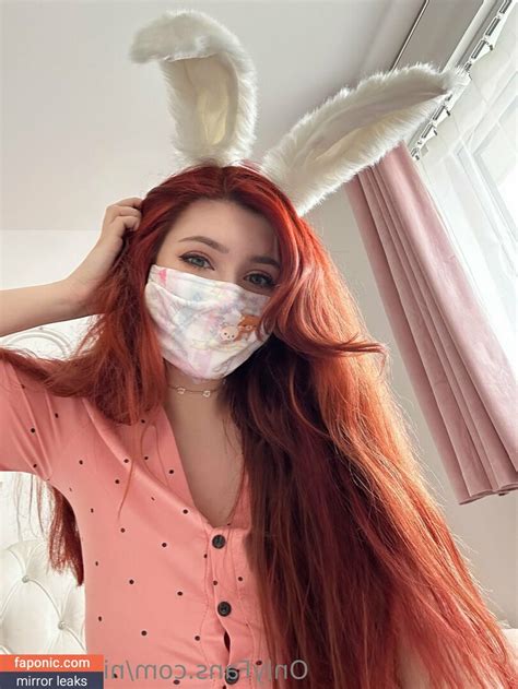 Nicolebun Aka Nicolebun6 Nude Leaks Onlyfans Photo 6 Faponic Nicolebun Aka Nicolebun6 Nude Leaks Onlyfans Photo 6 Faponic