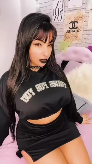 Nicoleponyxo Leak Emanuelly Raquel Leak Videos Kwai Nicoleponyxo Leak Emanuelly Raquel Leak Videos Kwai