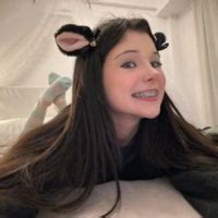 Nicoleponyxo Onlyfans Leak