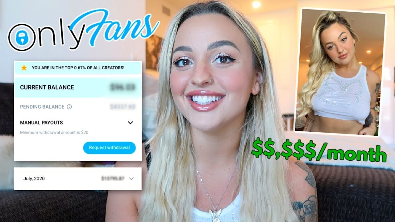Nicoleskirts Onlyfans Leaks