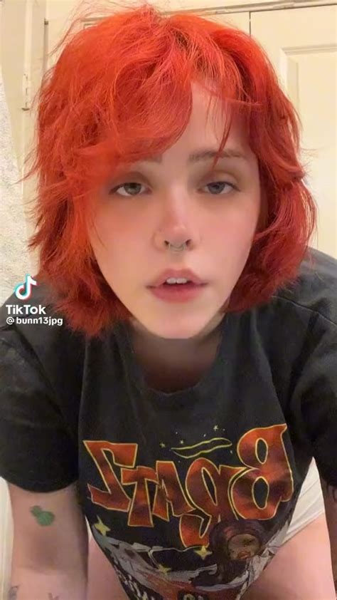 Nicoleskirtsfree Onlyfans Leak Tronlite Innovations Nicoleskirtsfree Onlyfans Leak Tronlite Innovations