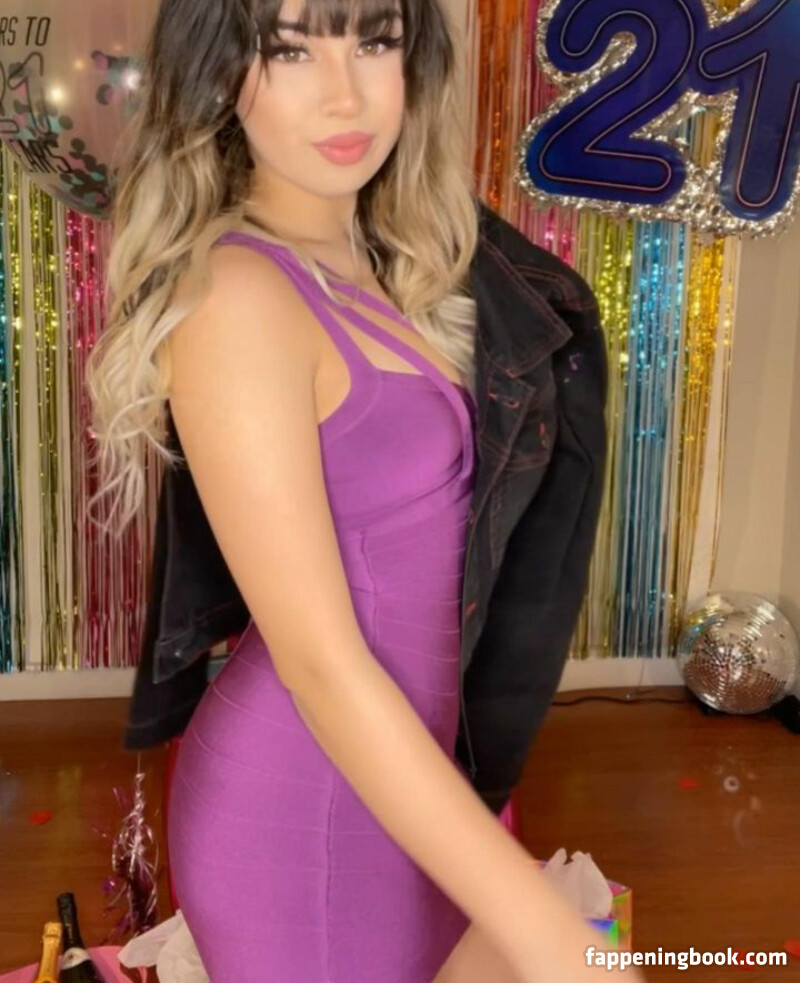 Nicoleskirtsfree Onlyfans Leak Nicoleskirtsfree Onlyfans Leak