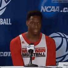 Nigel Hayes Gif Nigel Hayes Walkout Im Out Discover Share Gifs Nigel Hayes Gif Nigel Hayes Walkout Im Out Discover Share Gifs